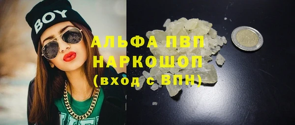 ГАЛЛЮЦИНОГЕННЫЕ ГРИБЫ Вязьма