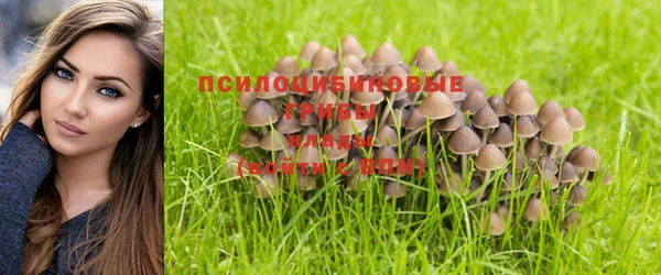мяу мяу кристалл Волосово