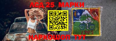 скорость mdpv Нягань