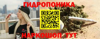 скорость mdpv Нягань