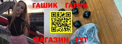 скорость mdpv Нягань